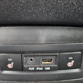 Hyundai I20 I 20, снимка 9