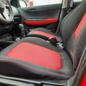 Hyundai I20 I 20, снимка 11
