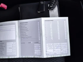 Toyota Avensis 2.0 Швейцария , снимка 17