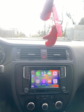 VW Jetta, снимка 7