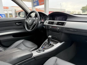 BMW 330 Face/CIC/M57, снимка 14