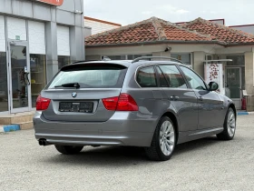 BMW 330 Face/CIC/M57, снимка 5