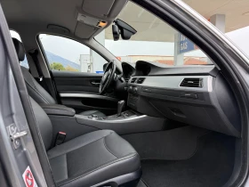 BMW 330 Face/CIC/M57, снимка 12