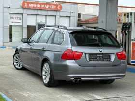 BMW 330 Face/CIC/M57, снимка 3