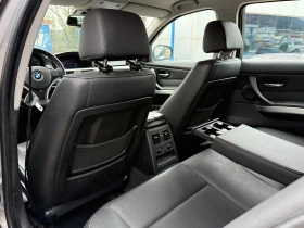 BMW 330 Face/CIC/M57, снимка 9