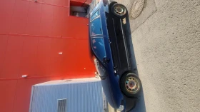 Audi A3 1.6i 101hp, снимка 2