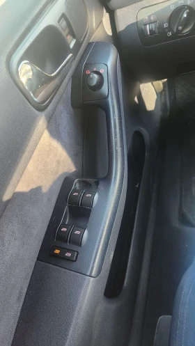 Audi A3 1.6i 101hp, снимка 10