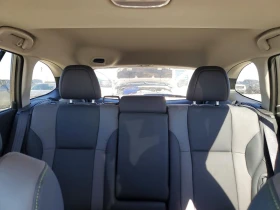 Subaru Outback * ONYX* EDITION* XT* , снимка 11