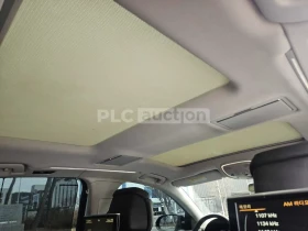 Audi A8 АВТОКРЕДИТ* FULL MAX, снимка 15