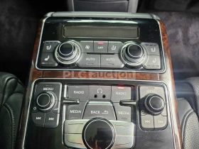 Audi A8 АВТОКРЕДИТ* FULL MAX, снимка 14