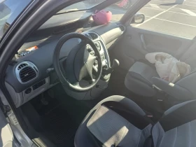 Citroen Xsara picasso, снимка 13