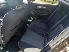 Mazda 6 SKYACTIVE-G 2.0 165hp, снимка 4