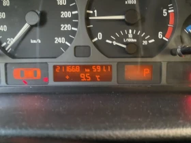 BMW 330, снимка 4