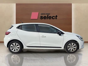 Renault Clio 1.0 SCE, снимка 16