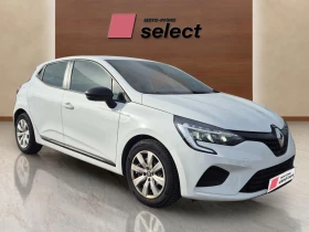 Renault Clio 1.0 SCE, снимка 3