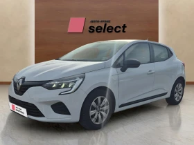Renault Clio 1.0 SCE, снимка 1