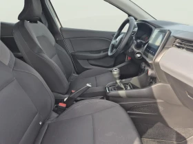Renault Clio 1.0 SCE, снимка 10