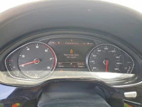 Audi A8 4.0V8* FACE* FULL* РЕАЛНИ КМ! , снимка 10