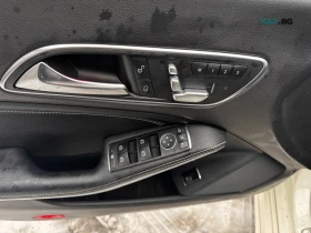 Mercedes-Benz CLA 250 4MATIC * АвтоКредит* (ЦЕНА ДО БГ), снимка 12