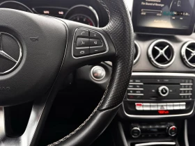 Mercedes-Benz CLA 250 4MATIC * АвтоКредит* (ЦЕНА ДО БГ), снимка 15