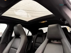 Mercedes-Benz CLA 250 4MATIC * АвтоКредит* (ЦЕНА ДО БГ), снимка 9