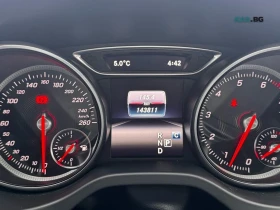 Mercedes-Benz CLA 250 4MATIC * АвтоКредит* (ЦЕНА ДО БГ), снимка 13