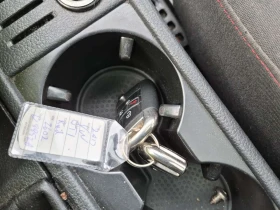 VW Golf GTI/CARFAX/ФИНАНСИРАНЕ, снимка 7