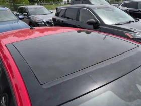 VW Golf GTI/CARFAX/ФИНАНСИРАНЕ, снимка 5