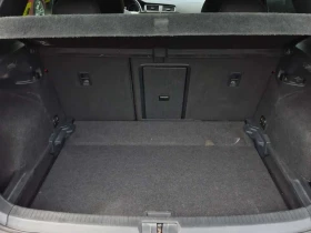 VW Golf GTI/CARFAX/ФИНАНСИРАНЕ, снимка 13