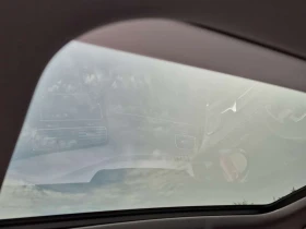 VW Golf GTI/CARFAX/ФИНАНСИРАНЕ, снимка 12