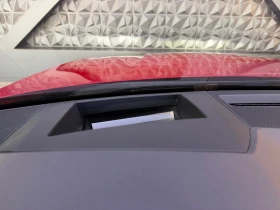 Audi A7 50 TDI QUATTRO * S LINE * HEAD UP * , снимка 13