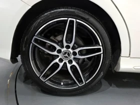 Mercedes-Benz A 140, снимка 5