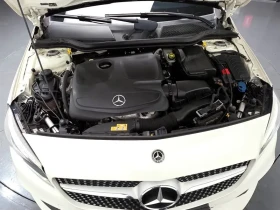 Mercedes-Benz A 140, снимка 6