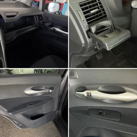 Toyota Auris 1.6i* СЪС СЕРВИЗНА КНИЖКА С ПЪЛНА ИСТОРИЯ, снимка 13