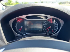 Ford Mondeo 2.0 tdci, снимка 8