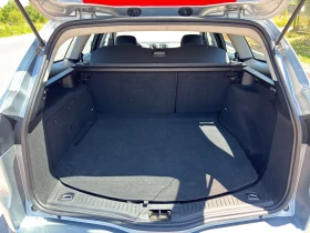 Ford Mondeo 2.0 tdci, снимка 13