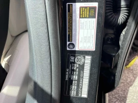 Mercedes-Benz E 400 * CARFAX * ЦЕНА ДО БГ, снимка 15