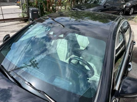 Mercedes-Benz E 400 * CARFAX * ЦЕНА ДО БГ, снимка 10