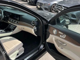 Mercedes-Benz E 400 * CARFAX * ЦЕНА ДО БГ, снимка 13