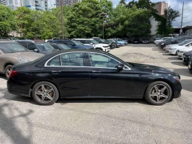 Mercedes-Benz E 400 * CARFAX * ЦЕНА ДО БГ, снимка 6
