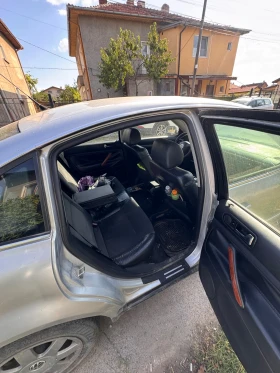VW Passat B 5.5, снимка 4