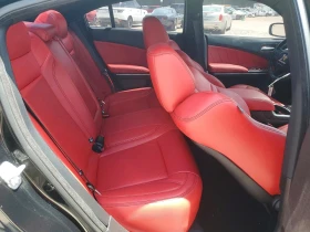 Dodge Charger 6.4l Scat Pack, снимка 10