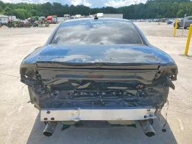 Dodge Charger 6.4l Scat Pack, снимка 6