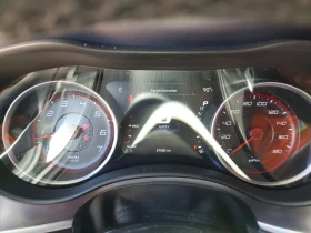Dodge Charger 6.4l Scat Pack, снимка 9