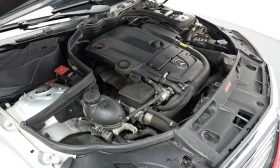Mercedes-Benz C 200 * C200 CGI * ЦЕНА ДО БГ, снимка 5