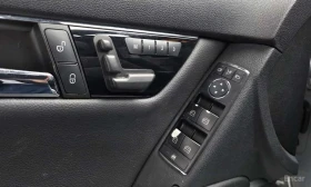 Mercedes-Benz C 200 * C200 CGI * ЦЕНА ДО БГ, снимка 14