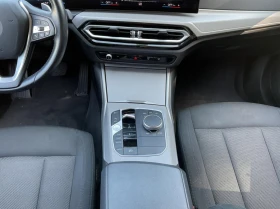 BMW 320 Plug-in Hybrid, снимка 10