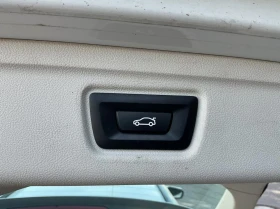 BMW 320 Plug-in Hybrid, снимка 12