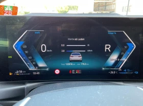 BMW 320 Plug-in Hybrid, снимка 16