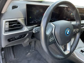BMW 320 Plug-in Hybrid, снимка 9